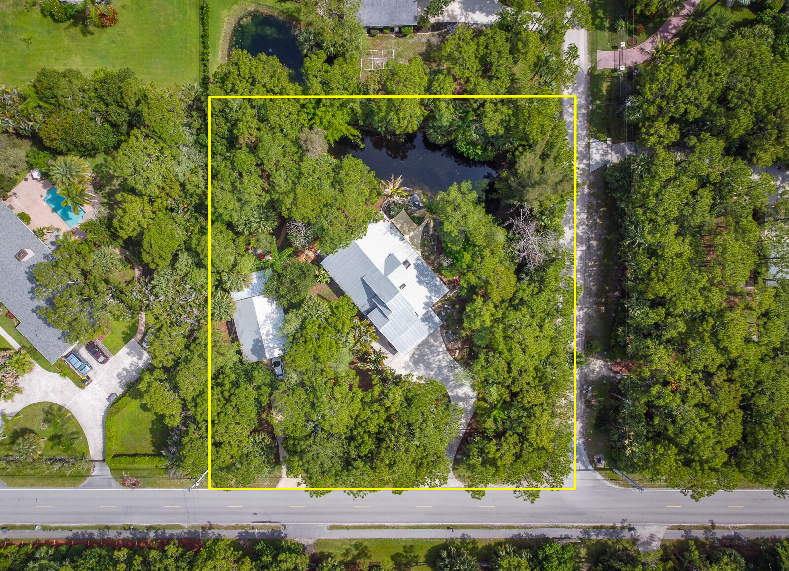 8259 155th, Palm Beach Gardens FL 33418