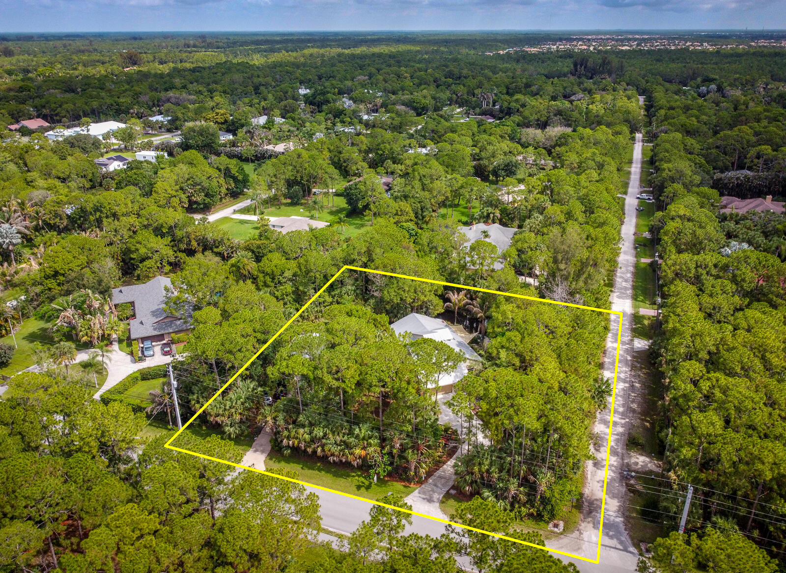 8259 155th, Palm Beach Gardens FL 33418