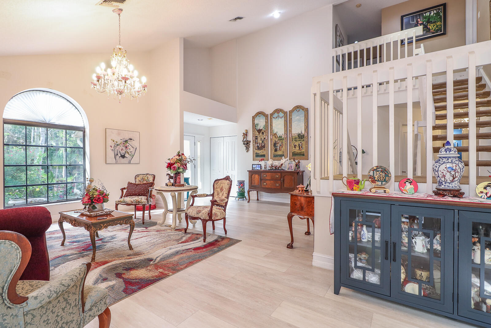 8259 155th, Palm Beach Gardens FL 33418