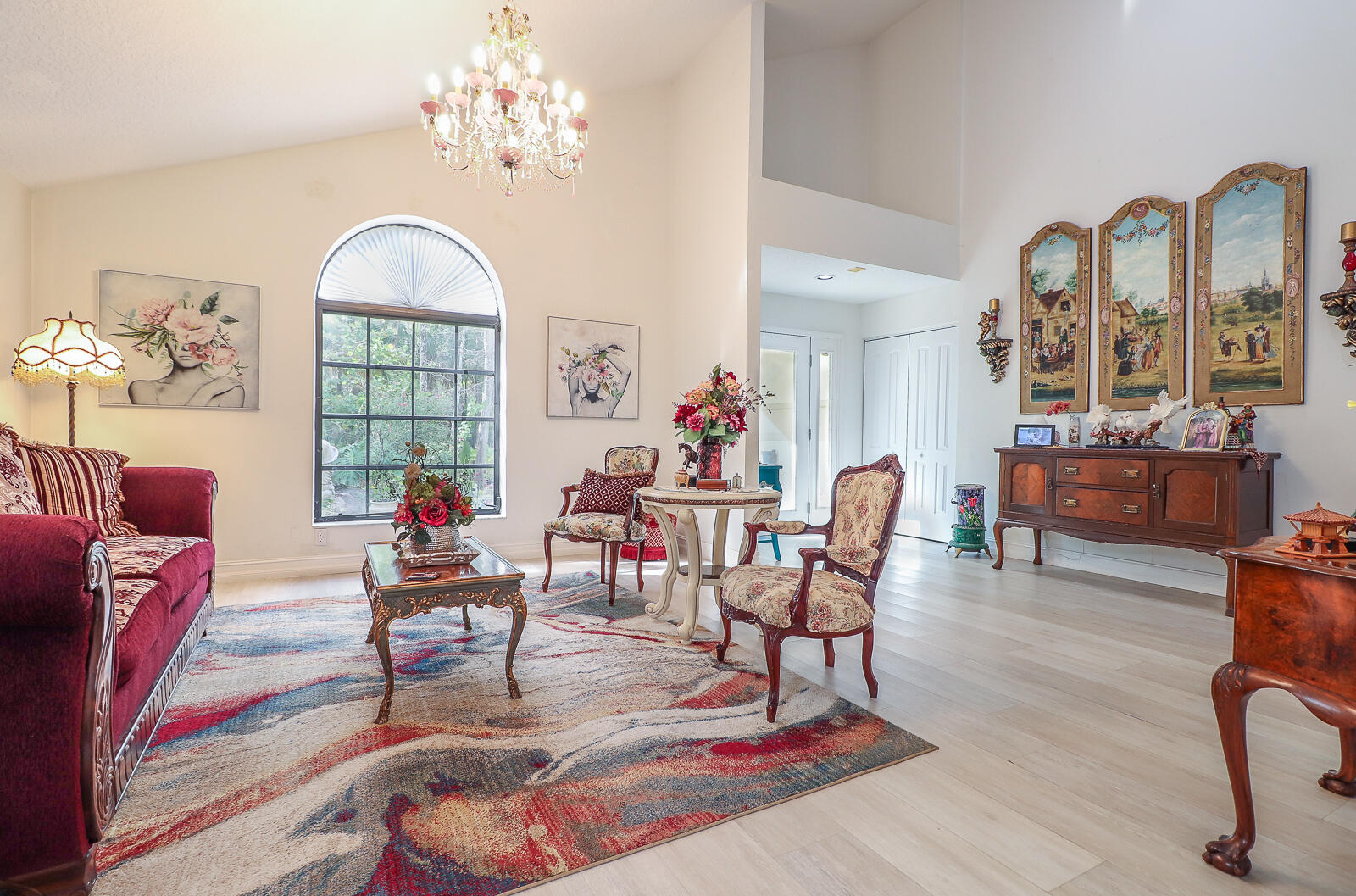 8259 155th, Palm Beach Gardens FL 33418