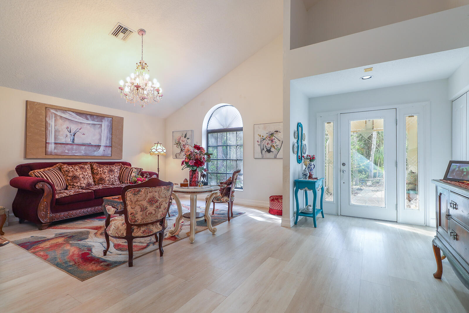 8259 155th, Palm Beach Gardens FL 33418