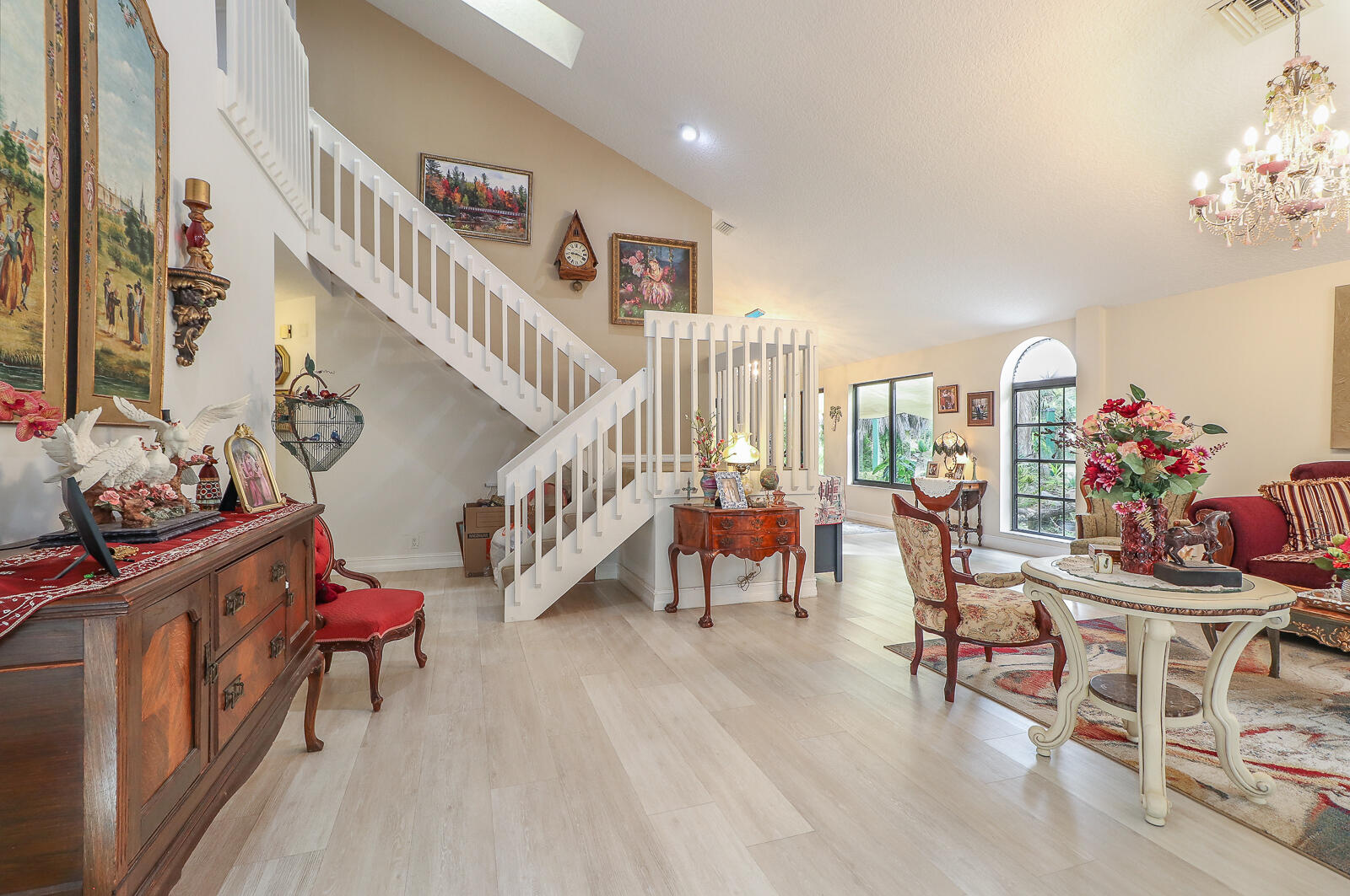 8259 155th, Palm Beach Gardens FL 33418