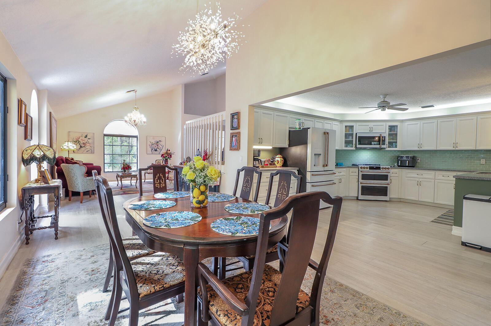 8259 155th, Palm Beach Gardens FL 33418