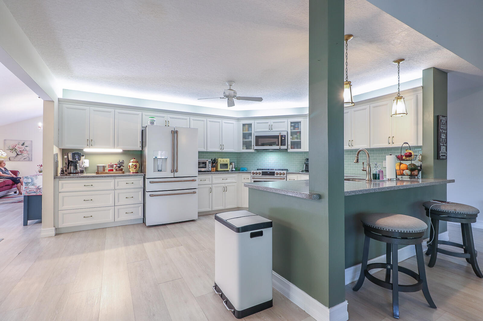 8259 155th, Palm Beach Gardens FL 33418