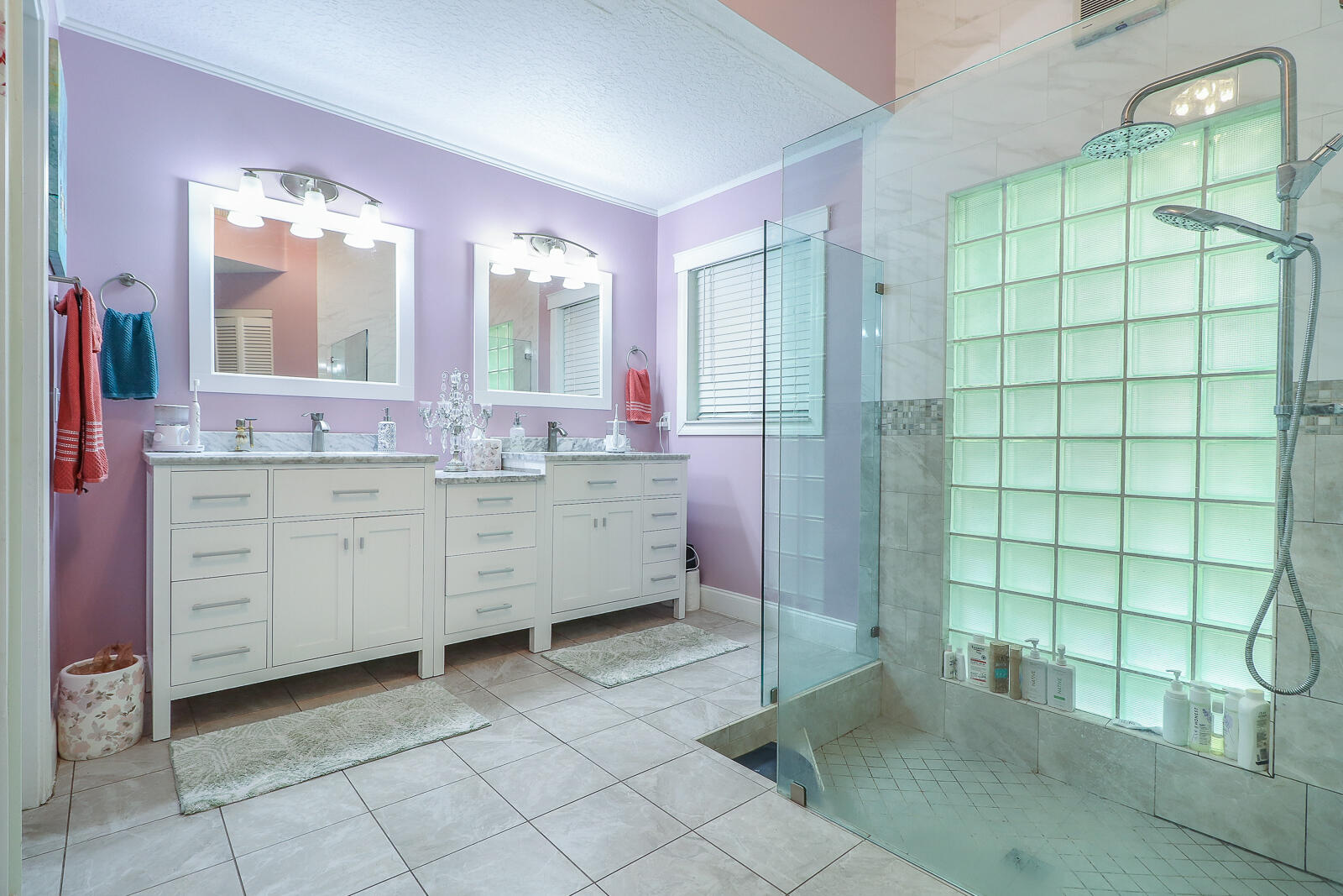 8259 155th, Palm Beach Gardens FL 33418