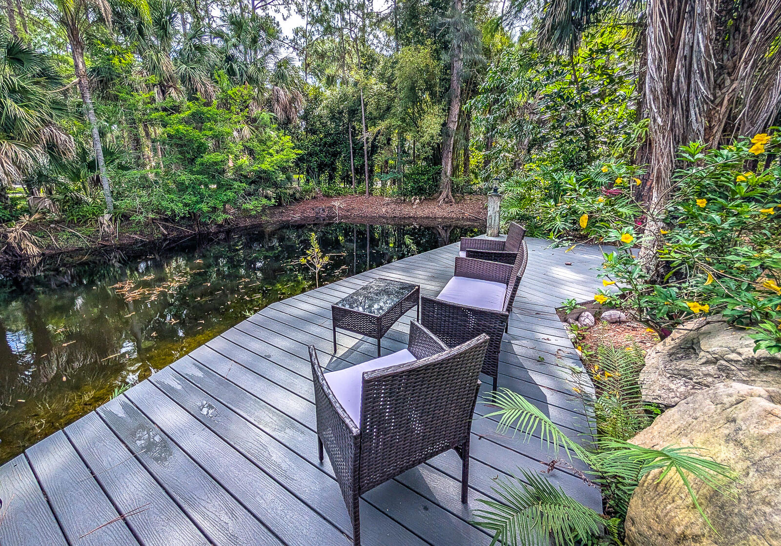 8259 155th, Palm Beach Gardens FL 33418