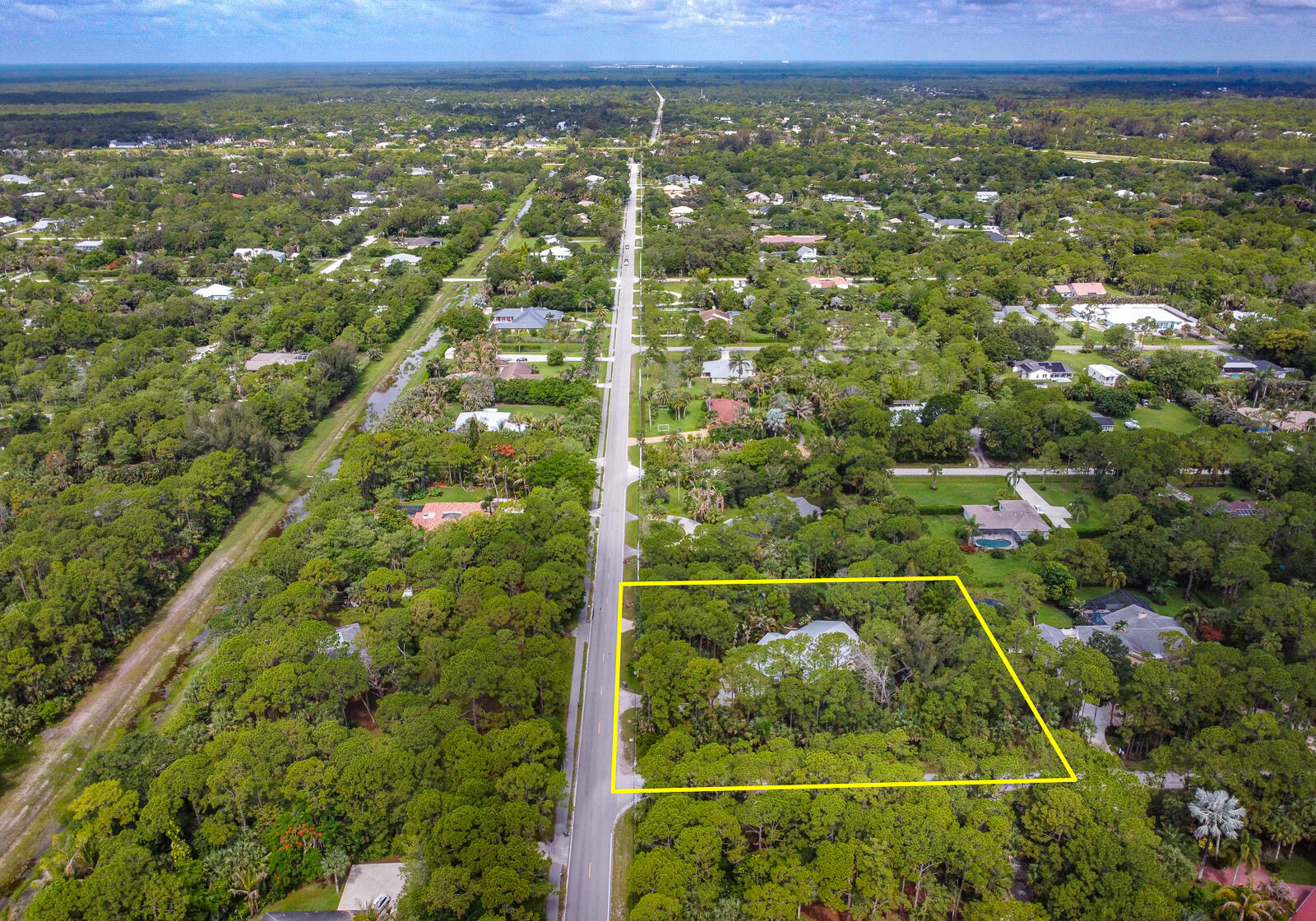 8259 155th, Palm Beach Gardens FL 33418