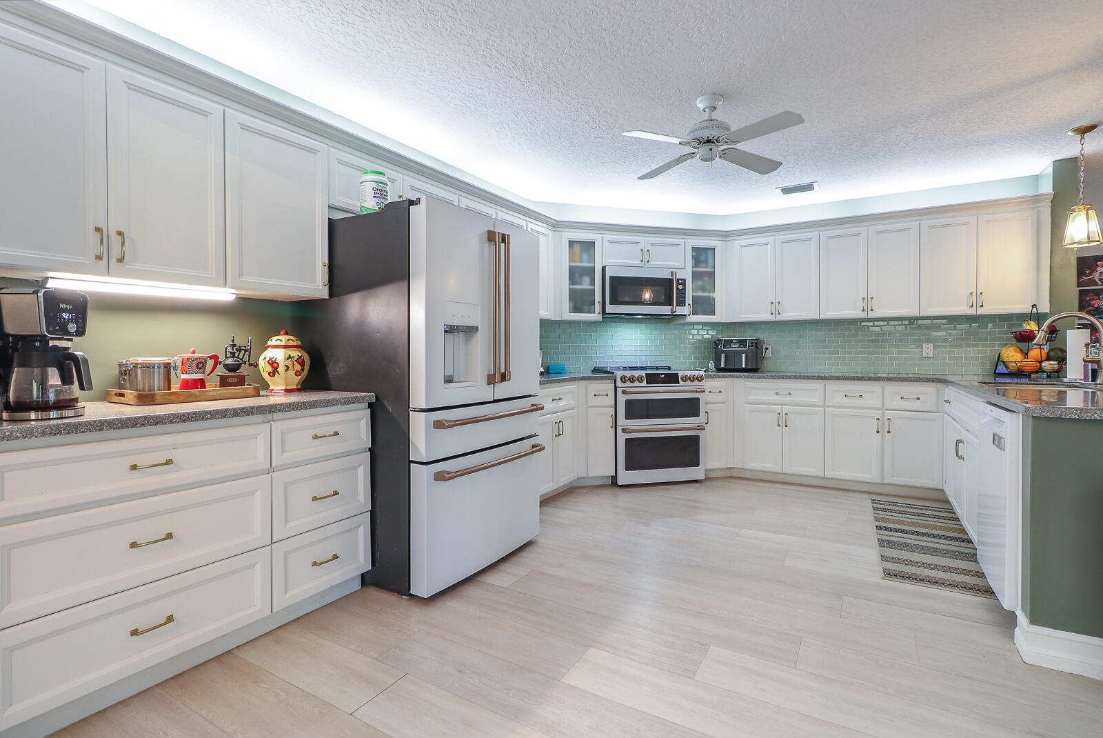 8259 155th, Palm Beach Gardens FL 33418