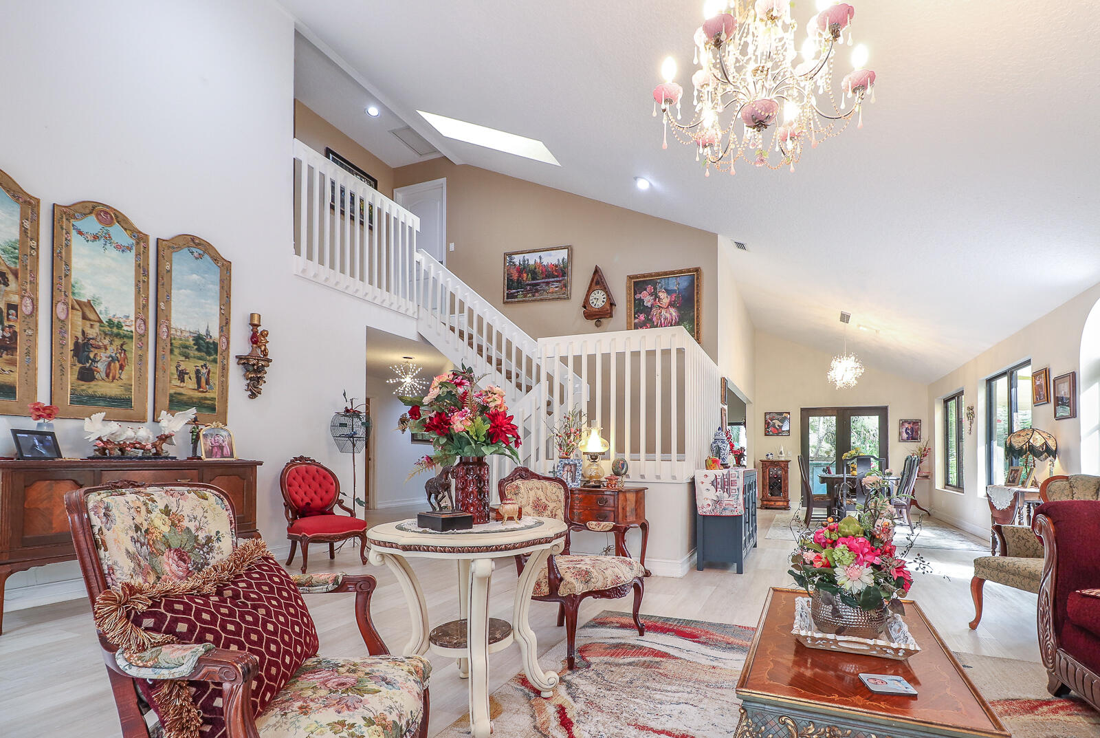 8259 155th, Palm Beach Gardens FL 33418
