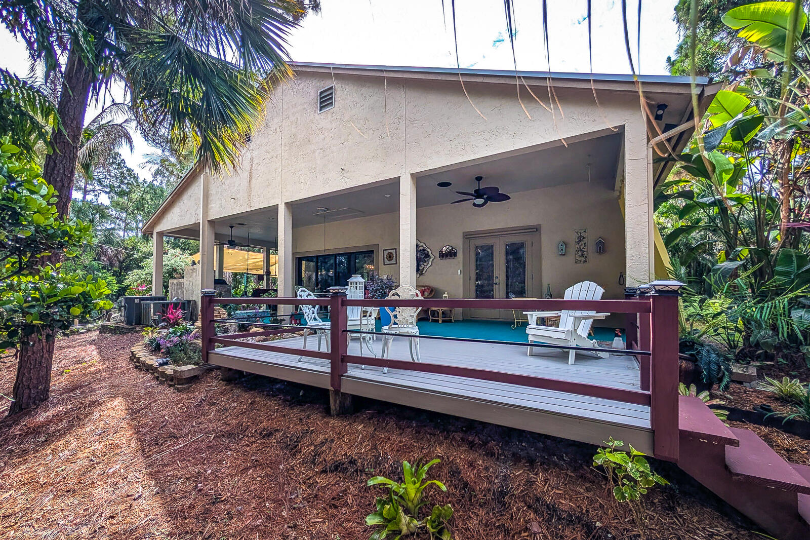 8259 155th, Palm Beach Gardens FL 33418