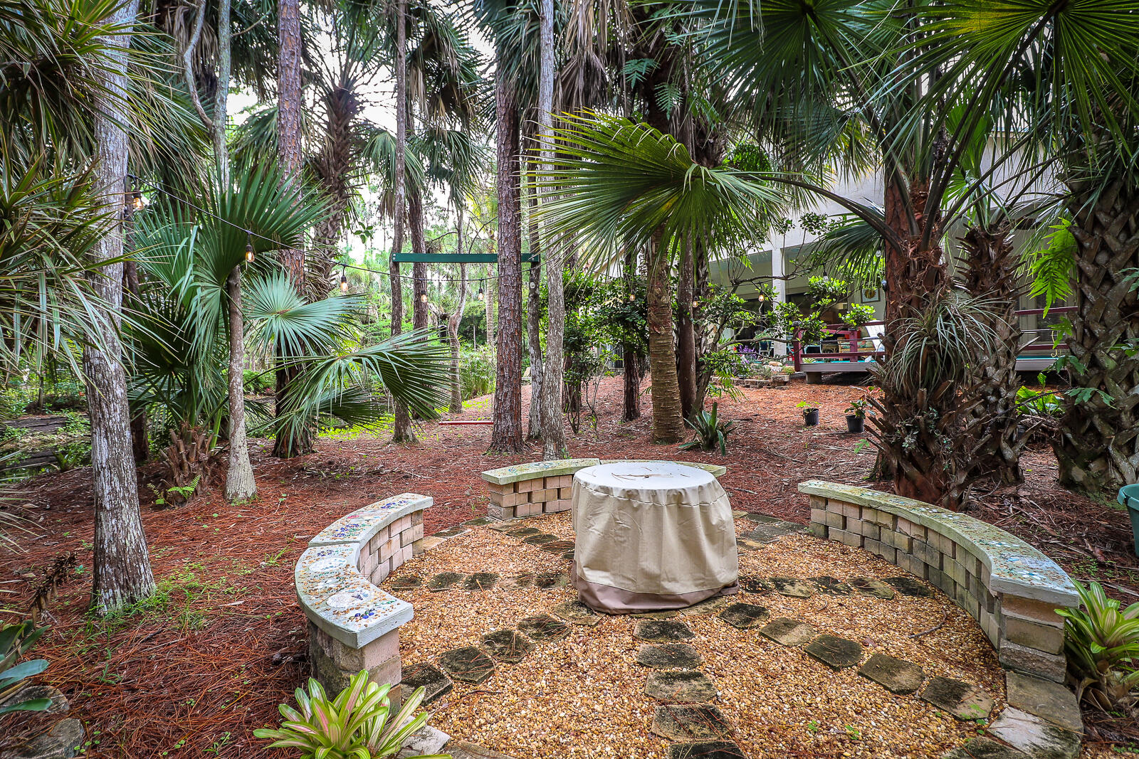 8259 155th, Palm Beach Gardens FL 33418
