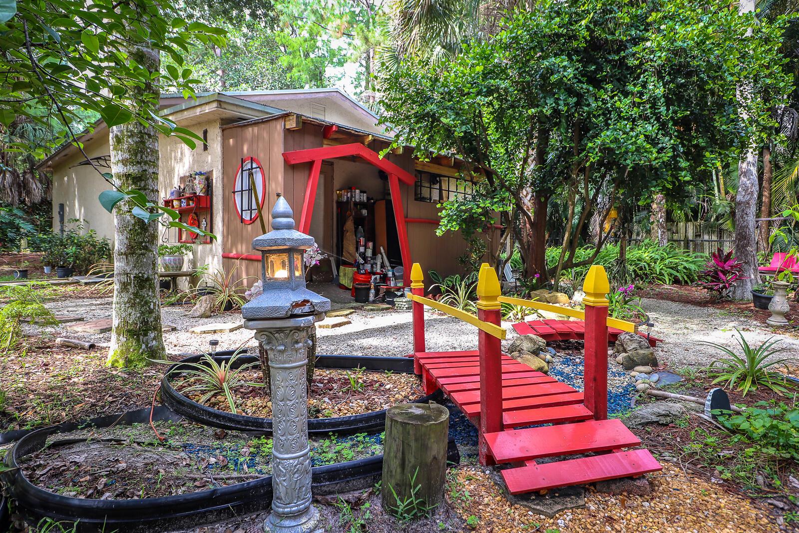 8259 155th, Palm Beach Gardens FL 33418