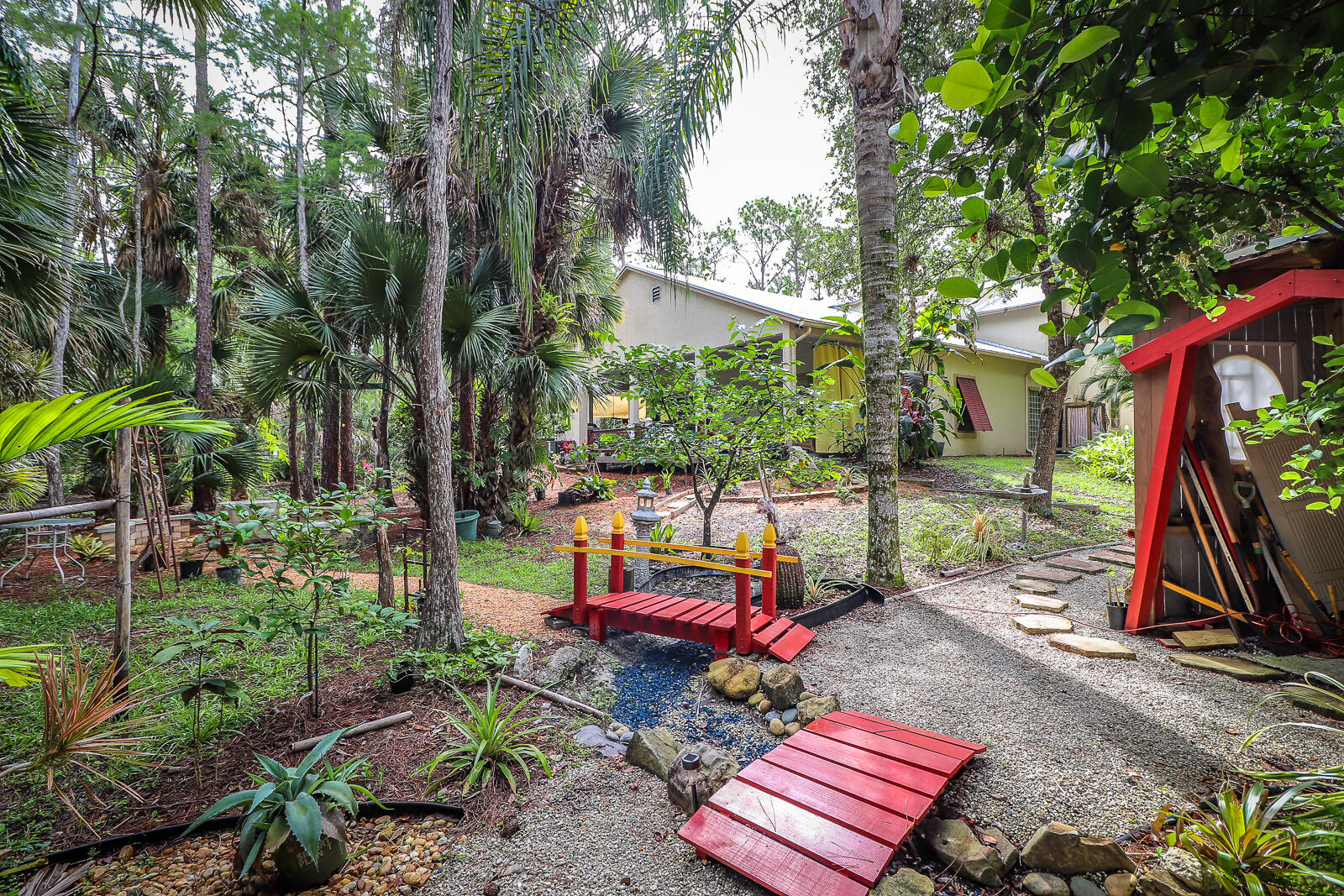 8259 155th, Palm Beach Gardens FL 33418