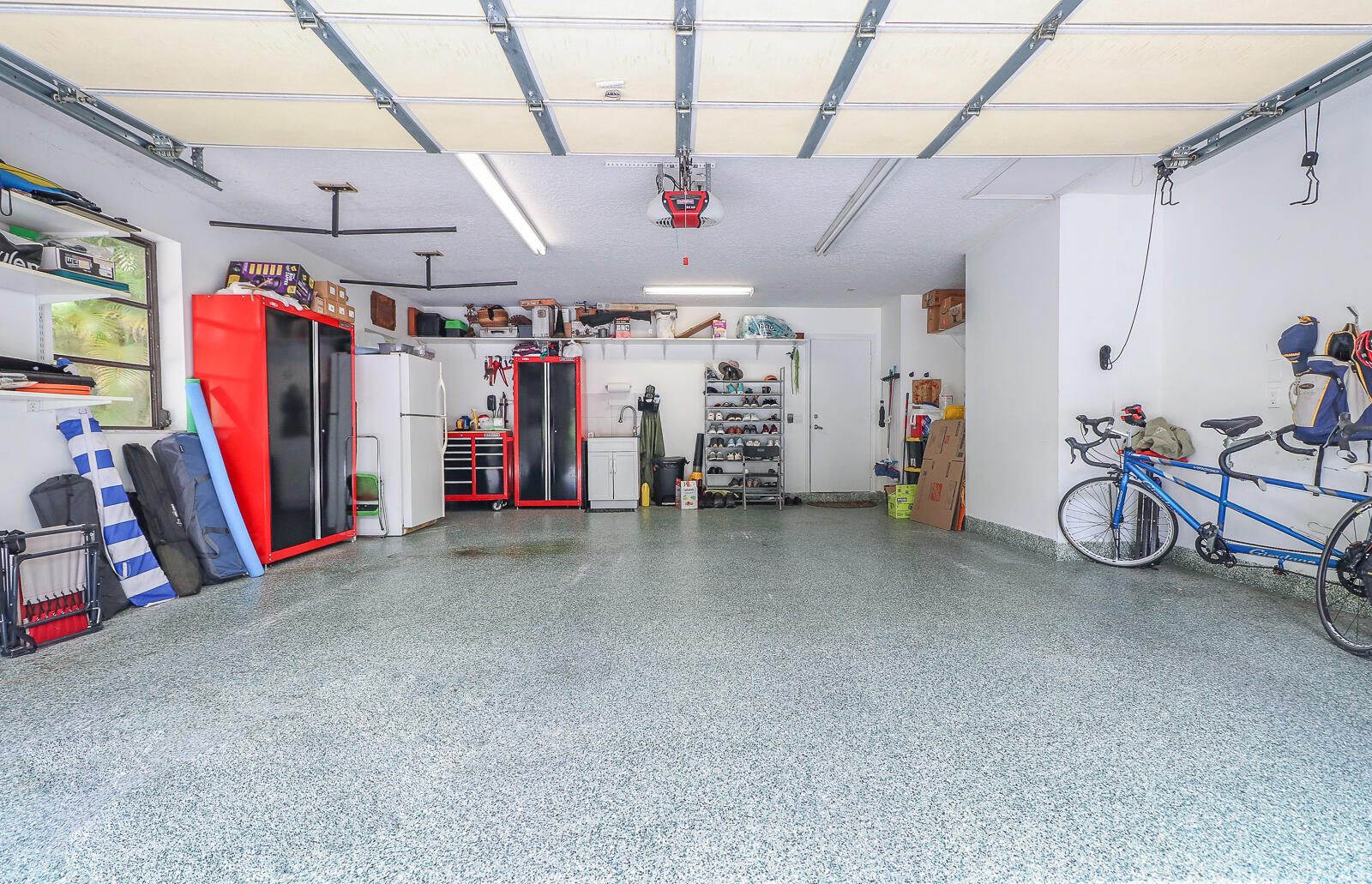 8259 155th, Palm Beach Gardens FL 33418