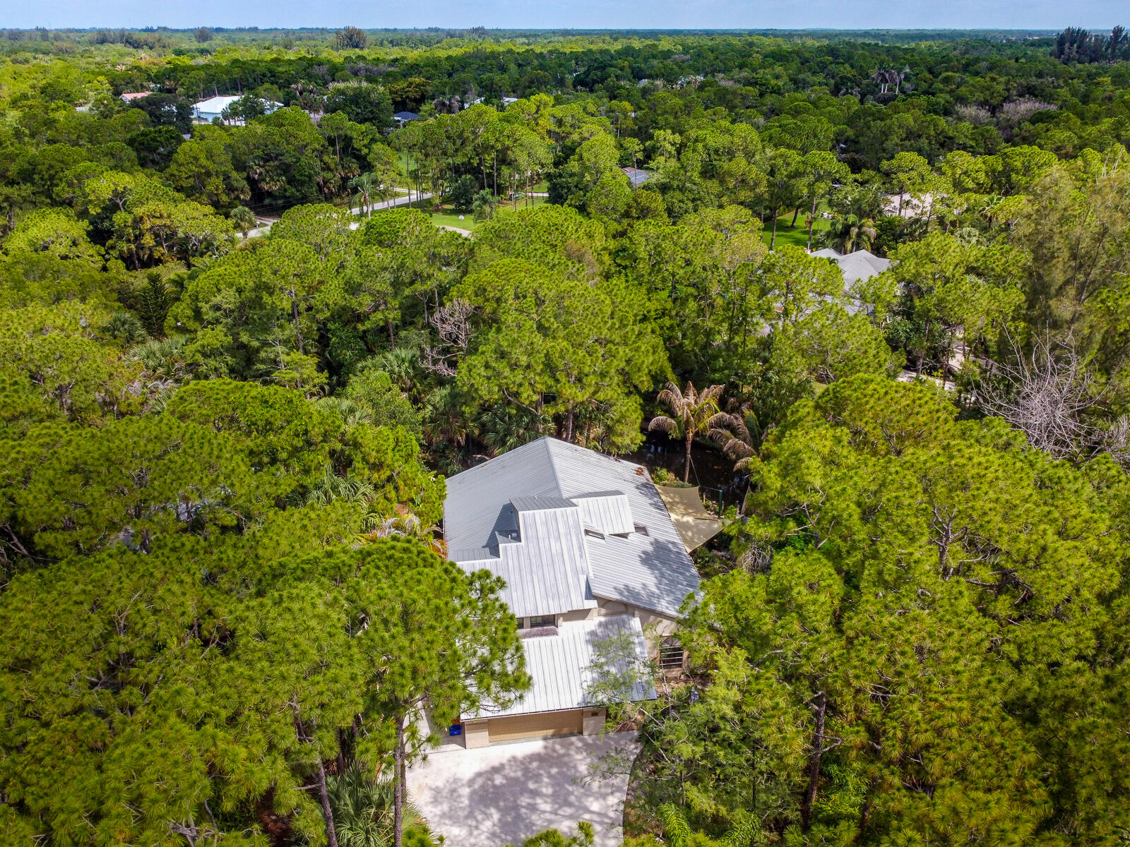 8259 155th, Palm Beach Gardens FL 33418