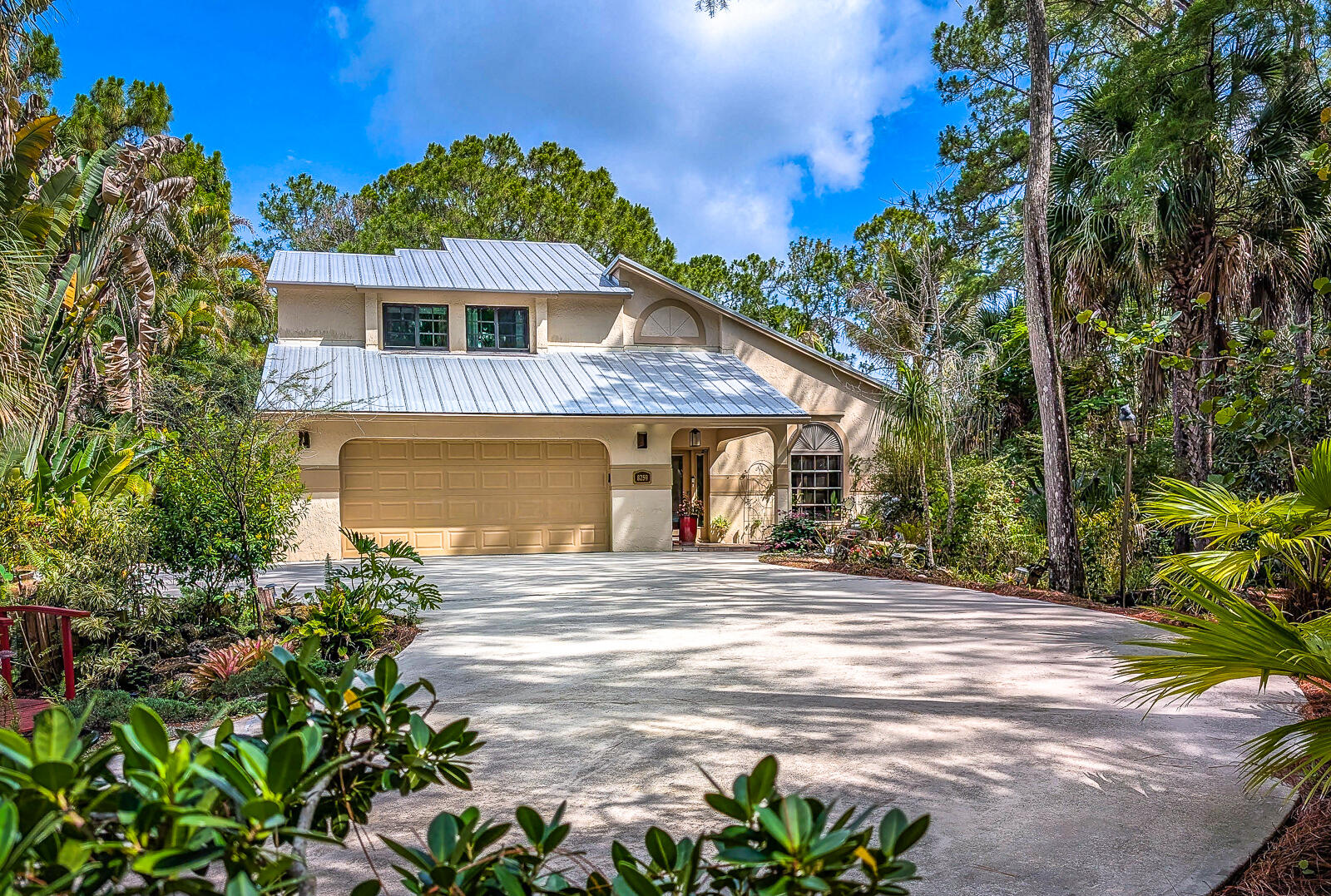 8259 155th, Palm Beach Gardens FL 33418