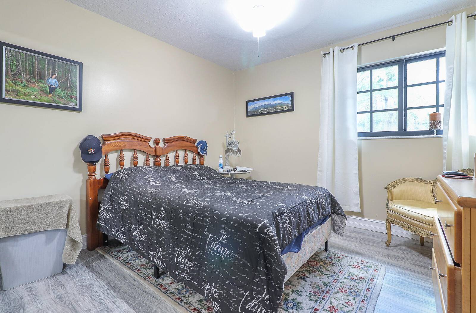 8259 155th, Palm Beach Gardens FL 33418