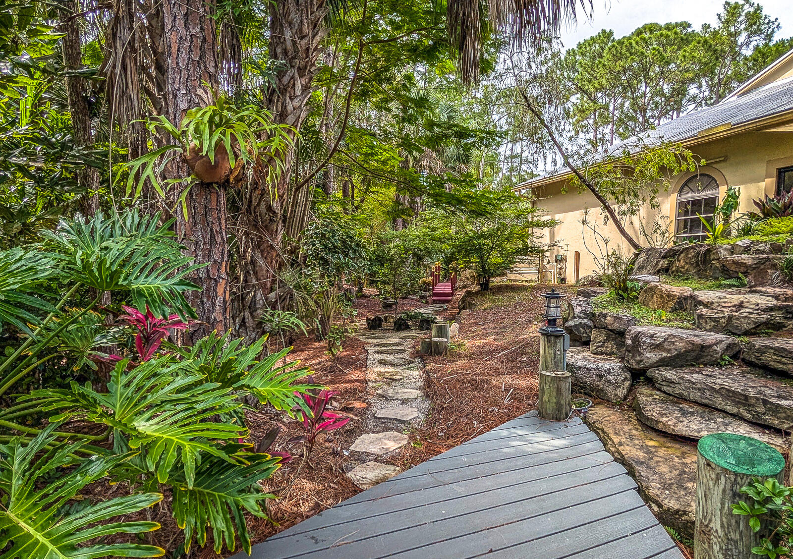 8259 155th, Palm Beach Gardens FL 33418