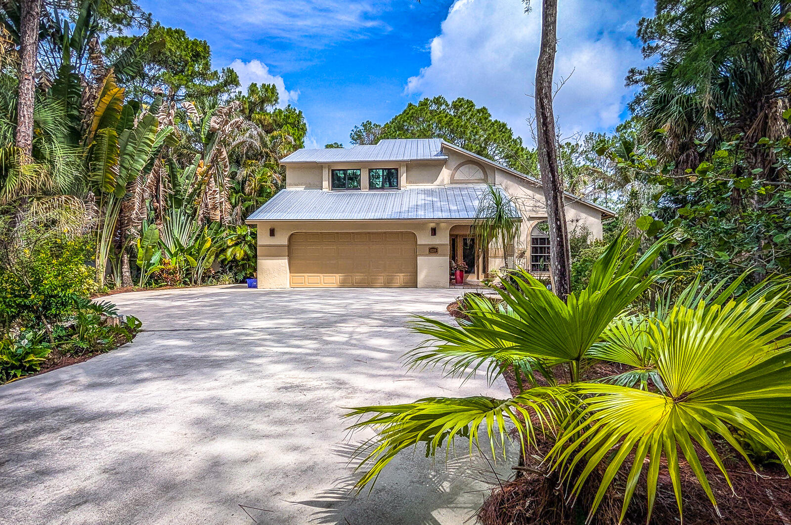 8259 155th, Palm Beach Gardens FL 33418