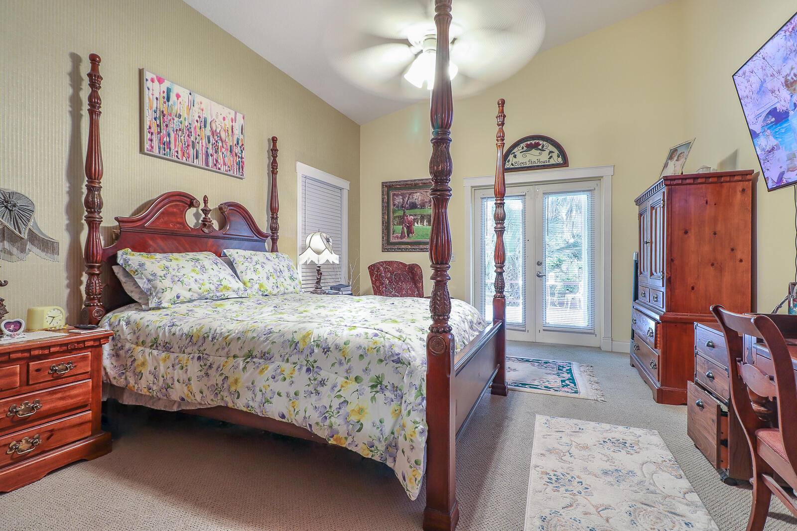 8259 155th, Palm Beach Gardens FL 33418