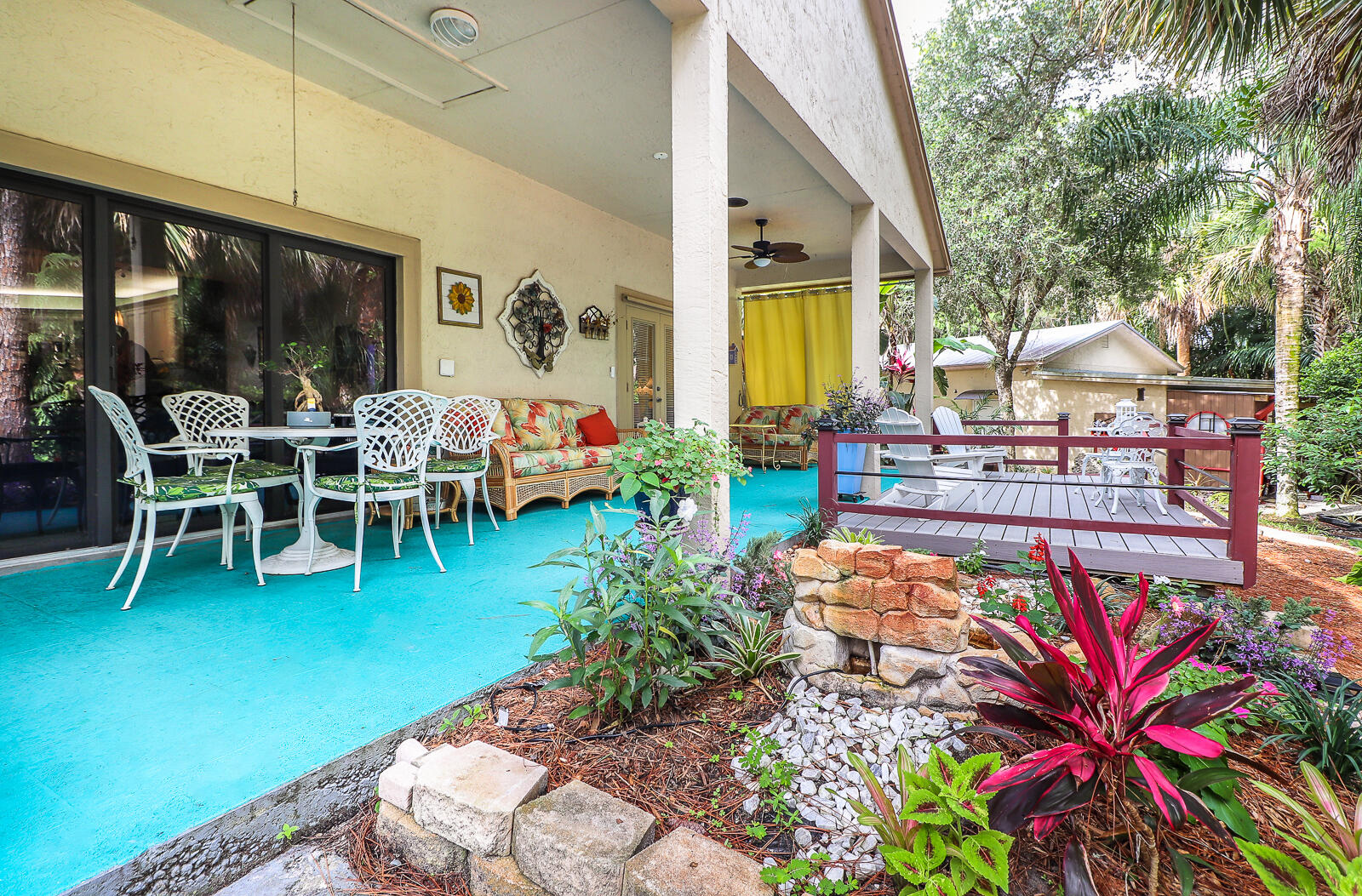 8259 155th, Palm Beach Gardens FL 33418
