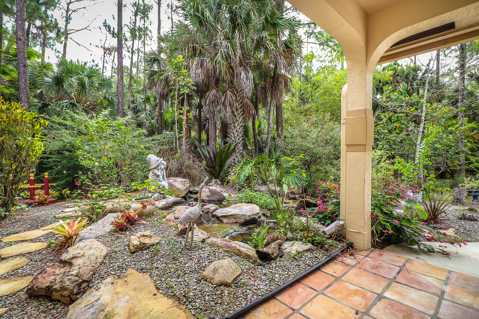 8259 155th, Palm Beach Gardens FL 33418