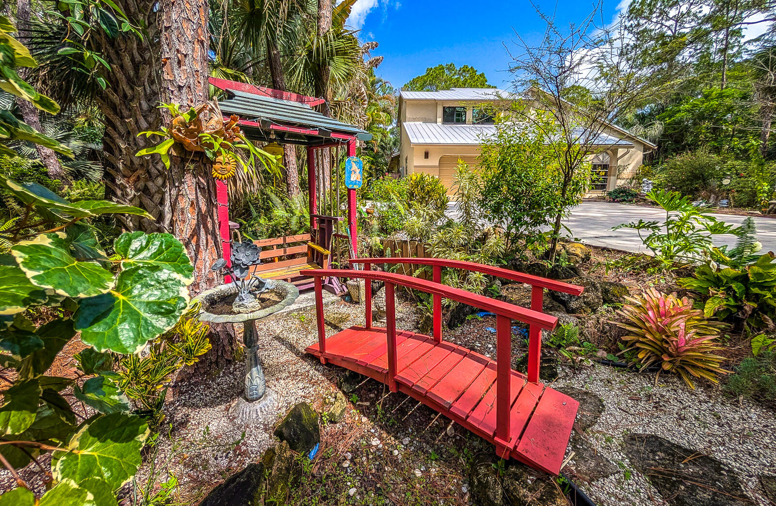 8259 155th, Palm Beach Gardens FL 33418