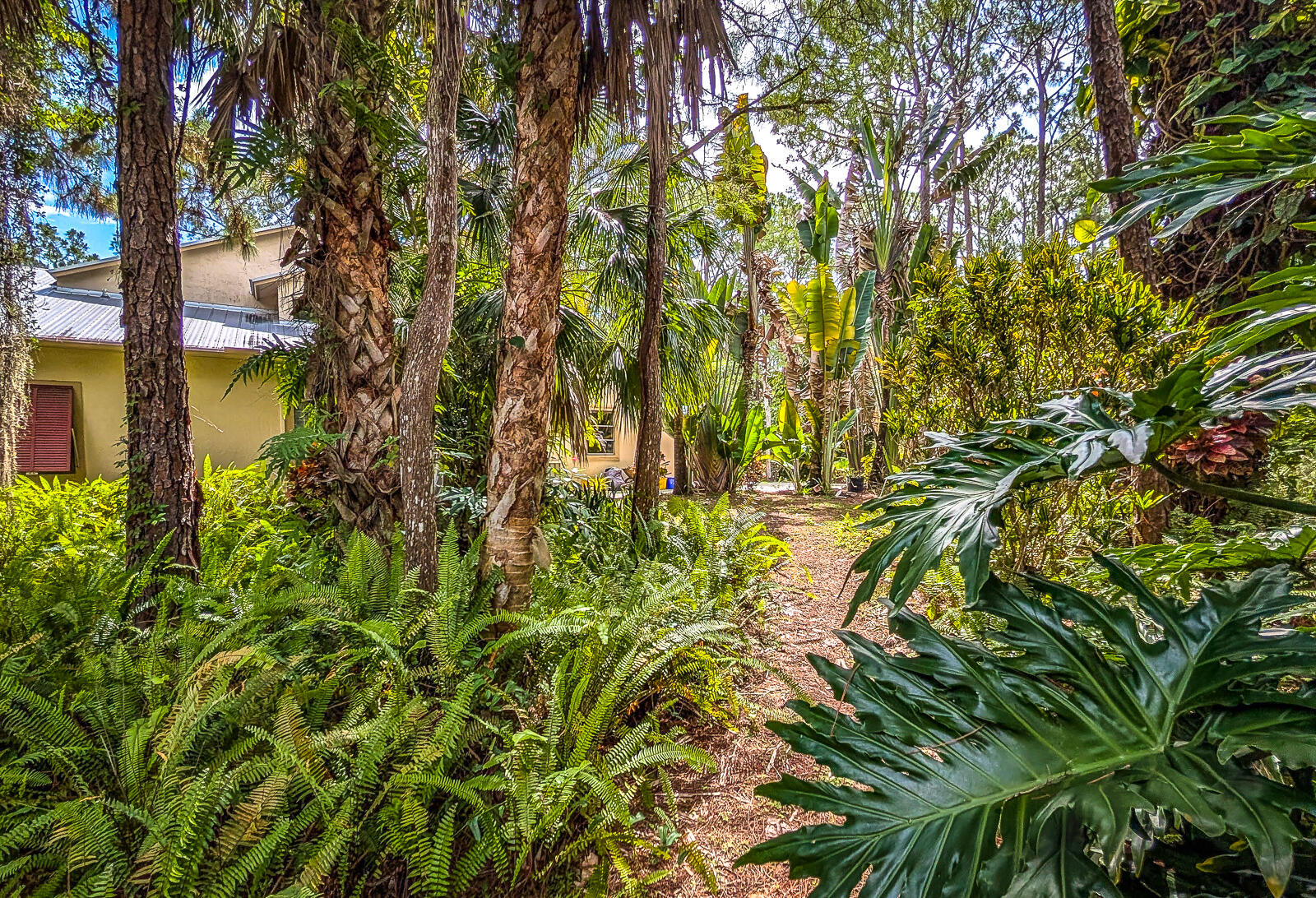 8259 155th, Palm Beach Gardens FL 33418