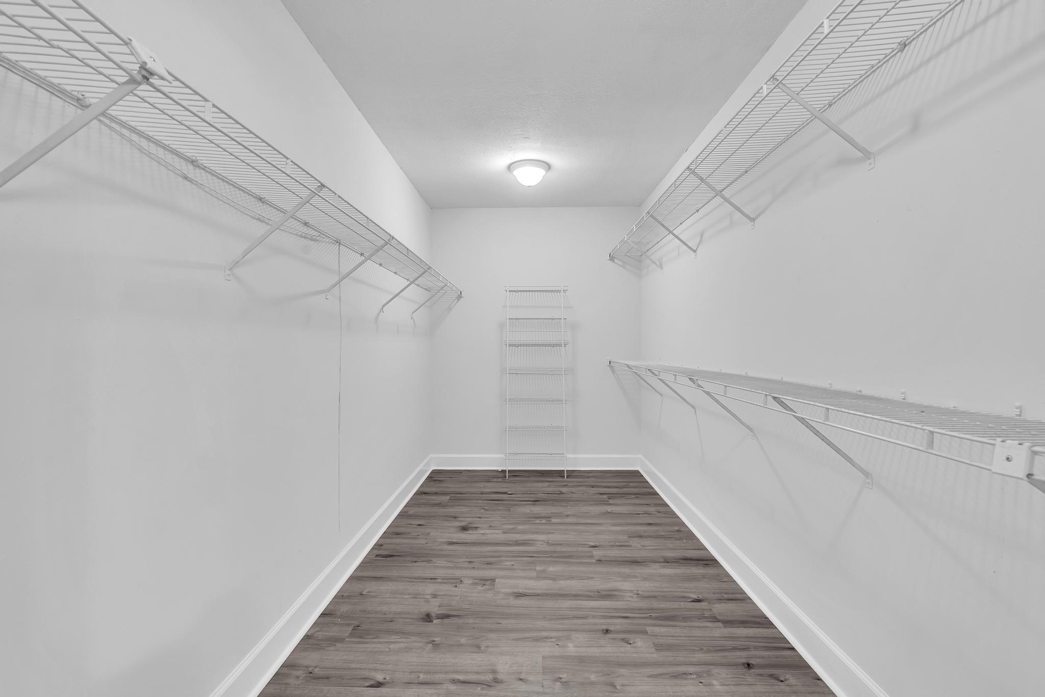7564 Regency Lake #202, Boca Raton FL 33433
