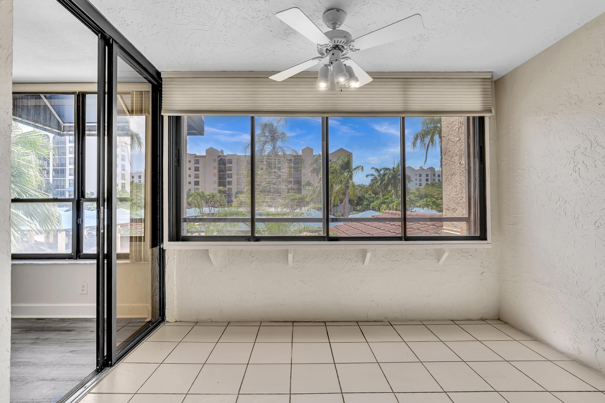 7564 Regency Lake #202, Boca Raton FL 33433