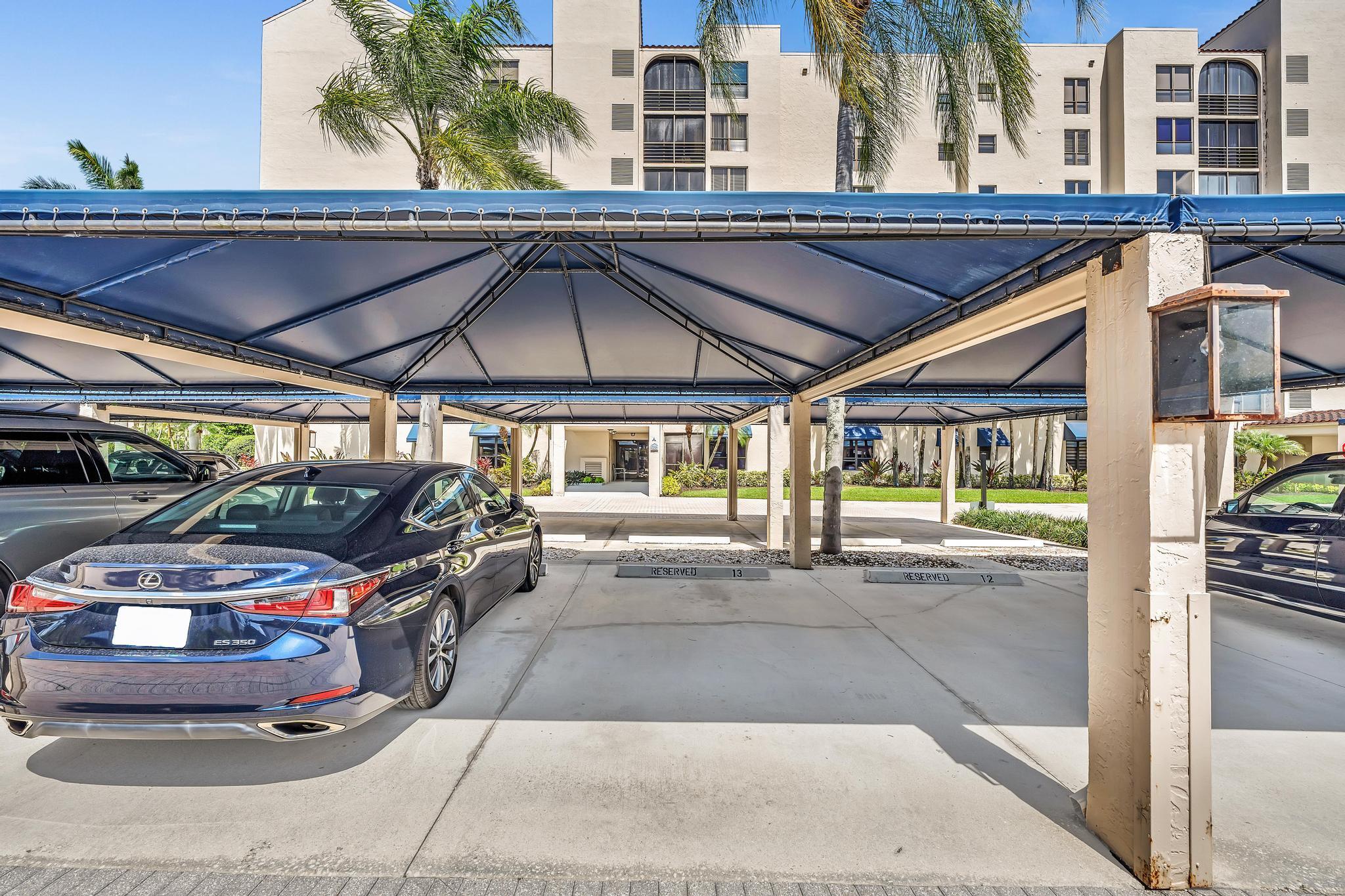 7564 Regency Lake #202, Boca Raton FL 33433
