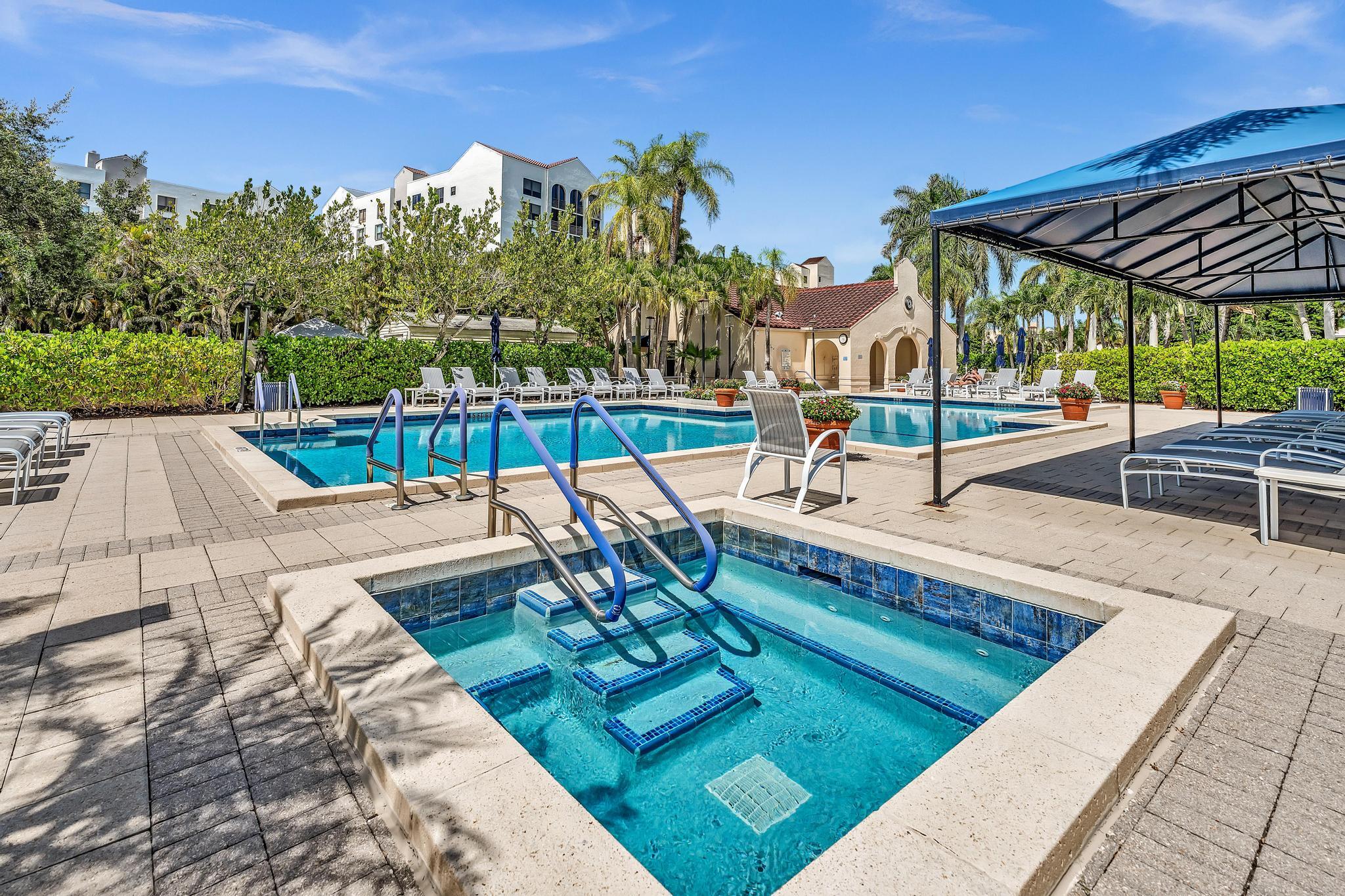 7564 Regency Lake #202, Boca Raton FL 33433