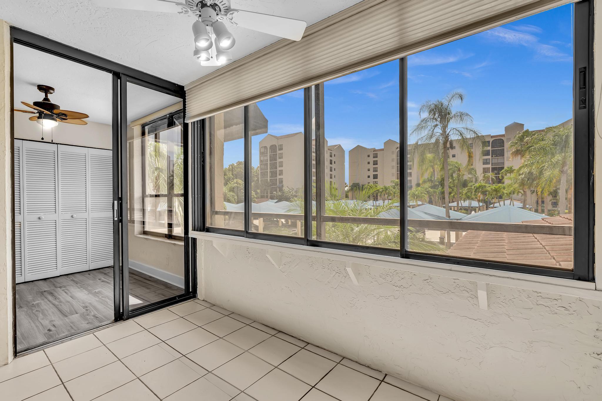 7564 Regency Lake #202, Boca Raton FL 33433