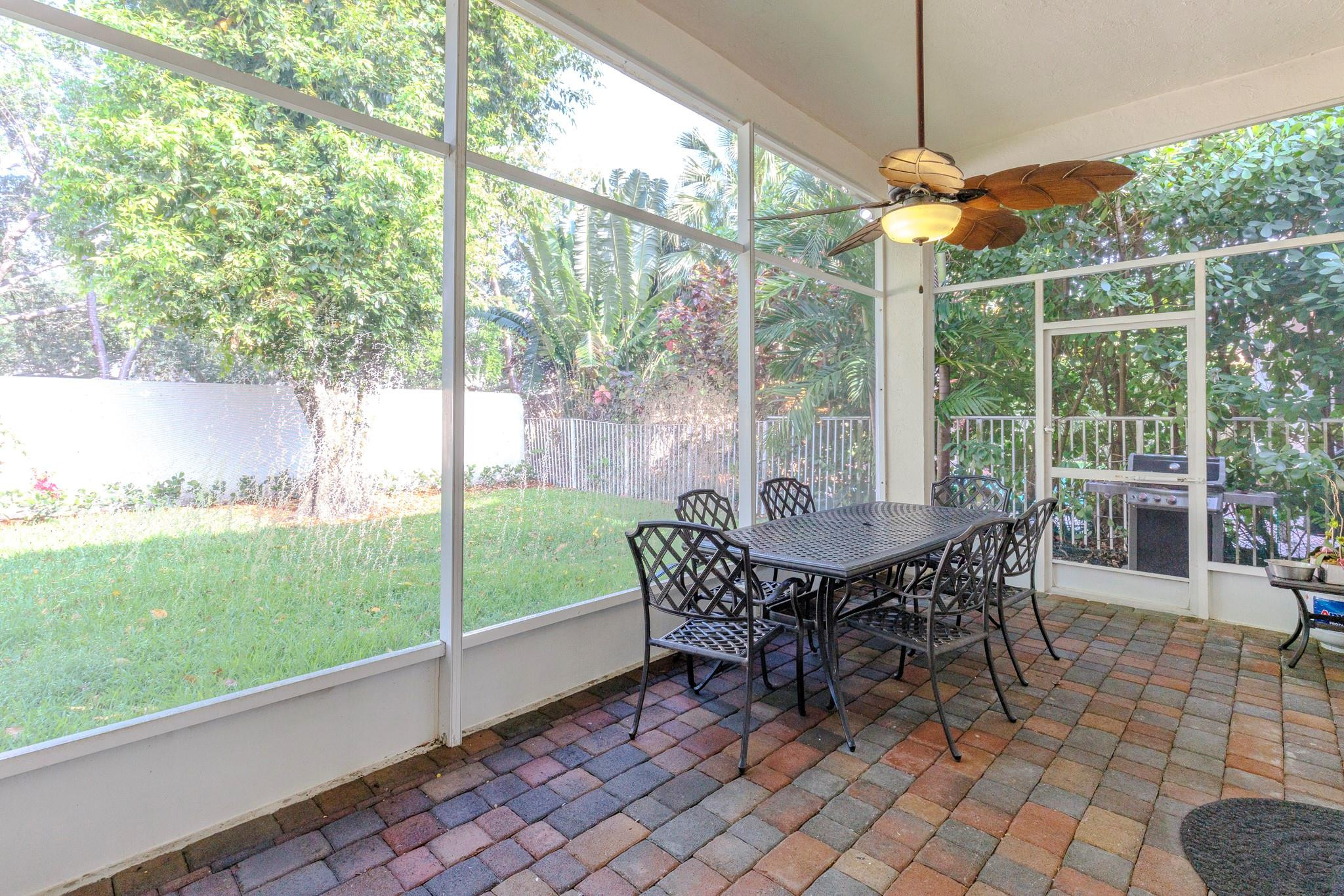 4082 Trenton, Cooper City FL 33026