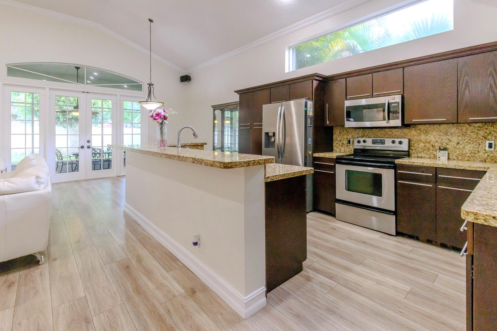 4082 Trenton, Cooper City FL 33026