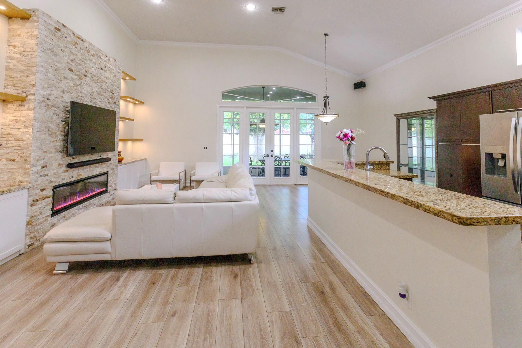 4082 Trenton, Cooper City FL 33026