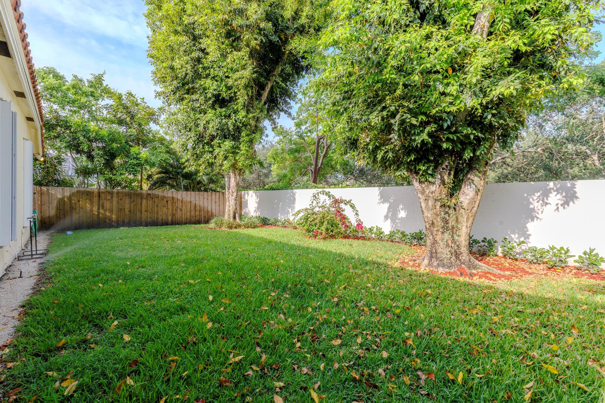 4082 Trenton, Cooper City FL 33026