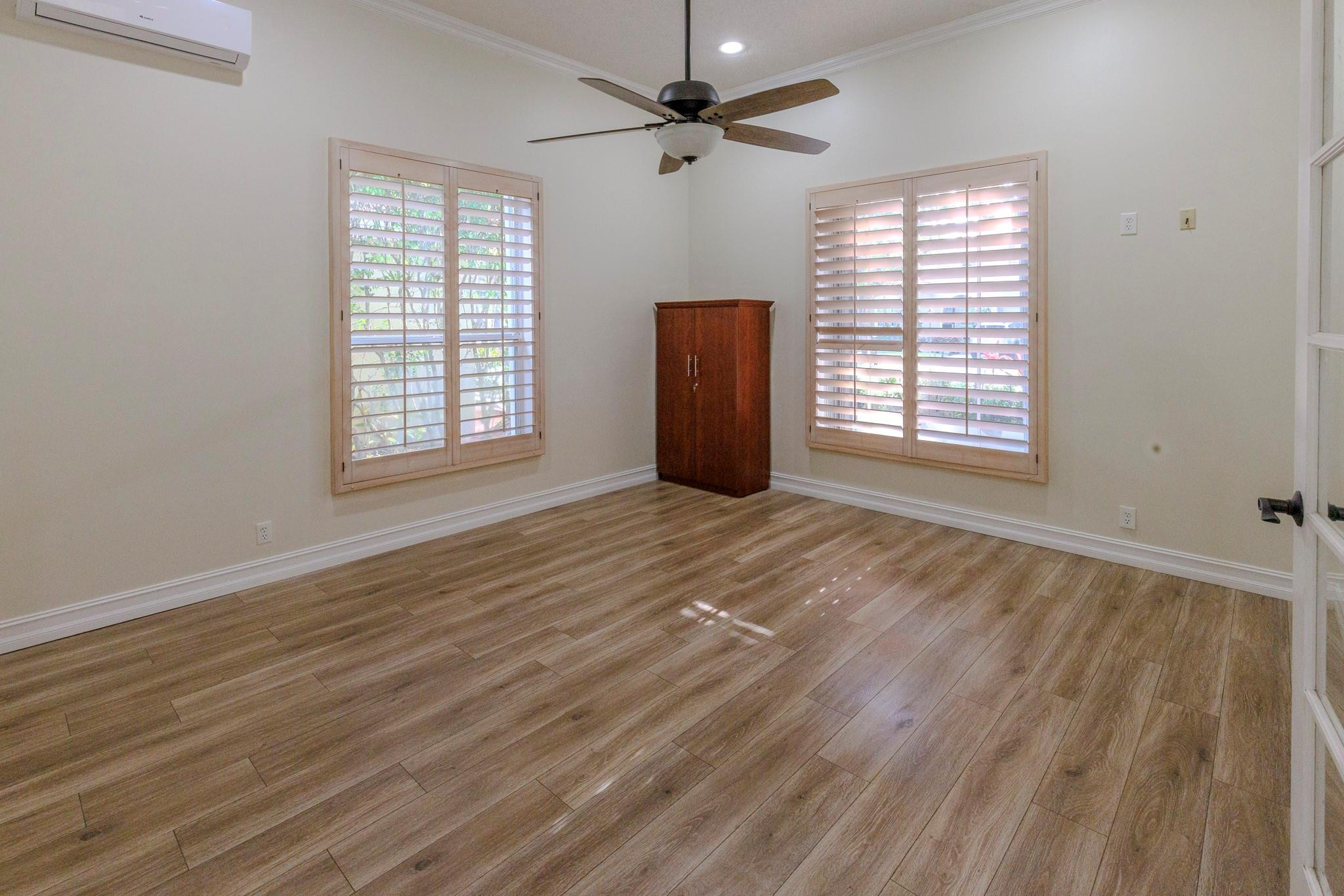 4082 Trenton, Cooper City FL 33026