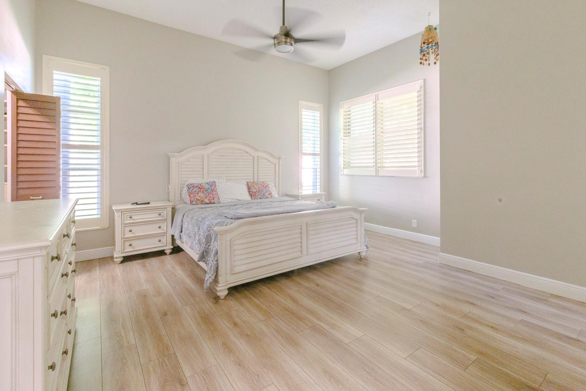 4082 Trenton, Cooper City FL 33026