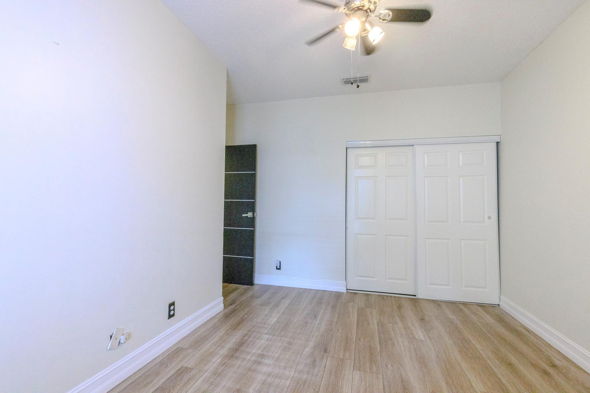 4082 Trenton, Cooper City FL 33026