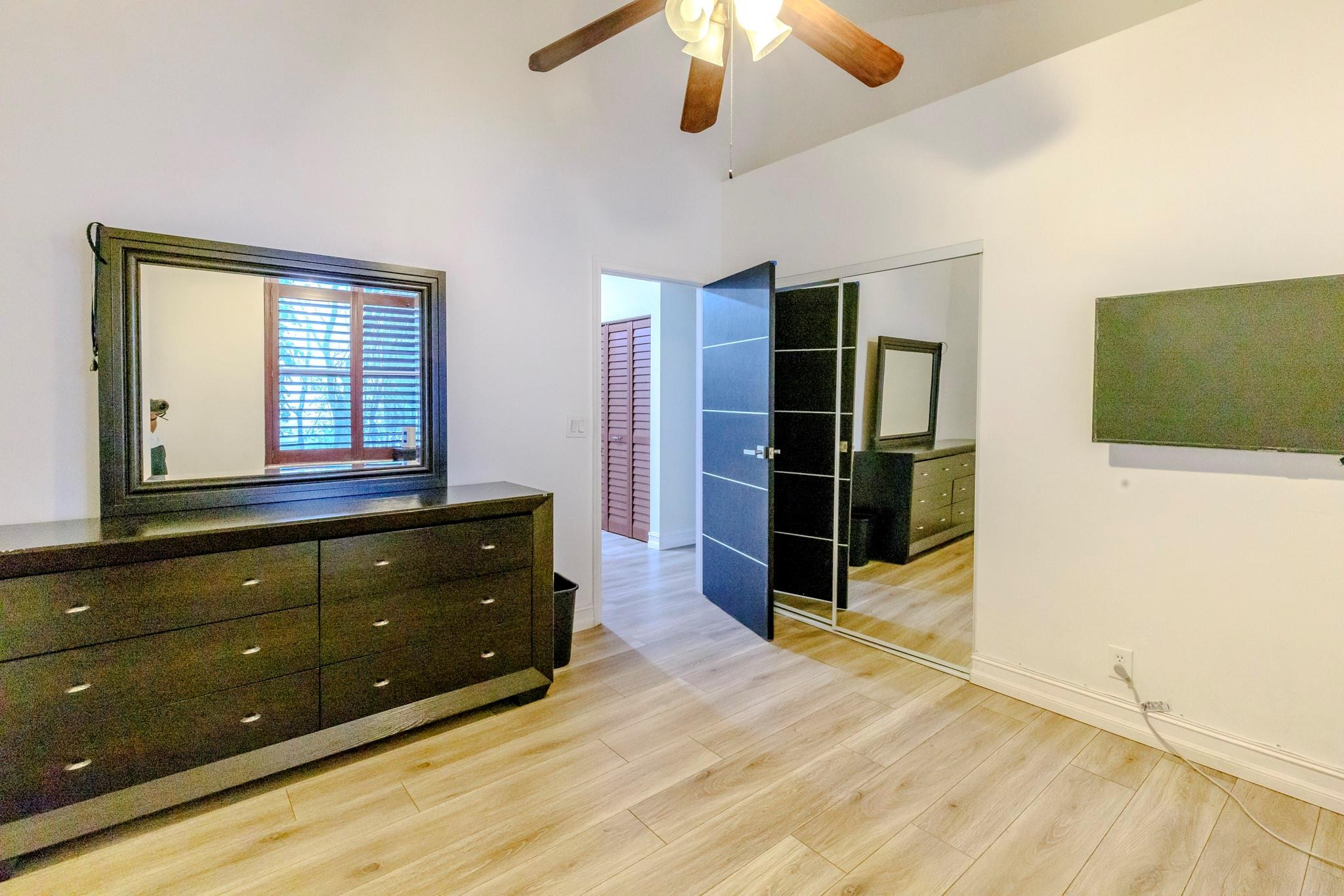 4082 Trenton, Cooper City FL 33026