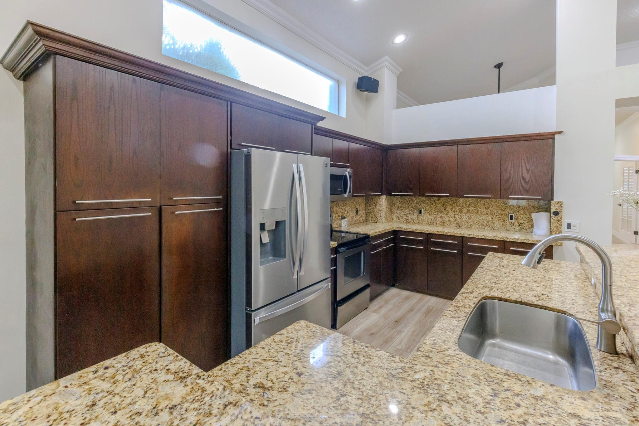 4082 Trenton, Cooper City FL 33026