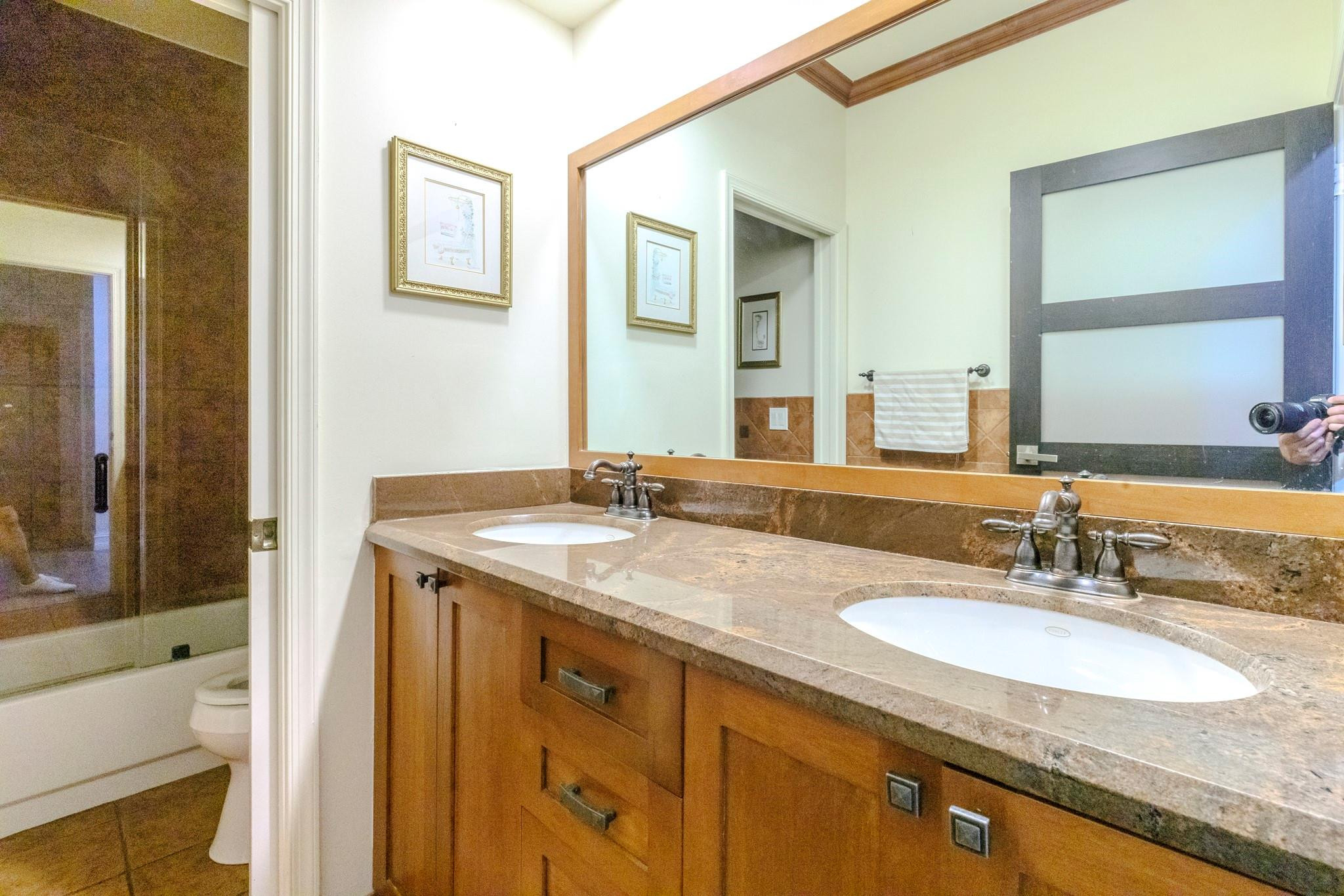 4082 Trenton, Cooper City FL 33026