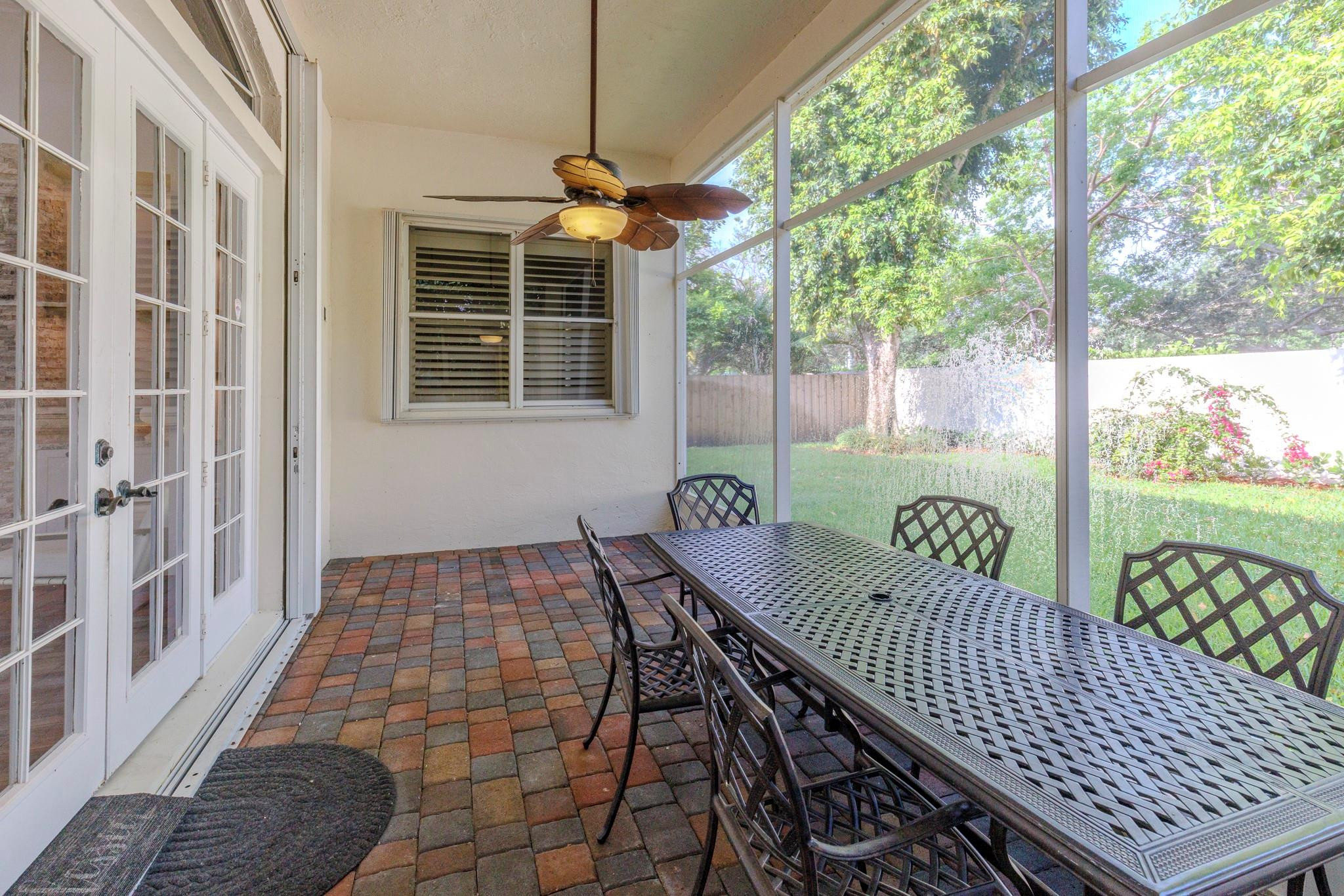 4082 Trenton, Cooper City FL 33026