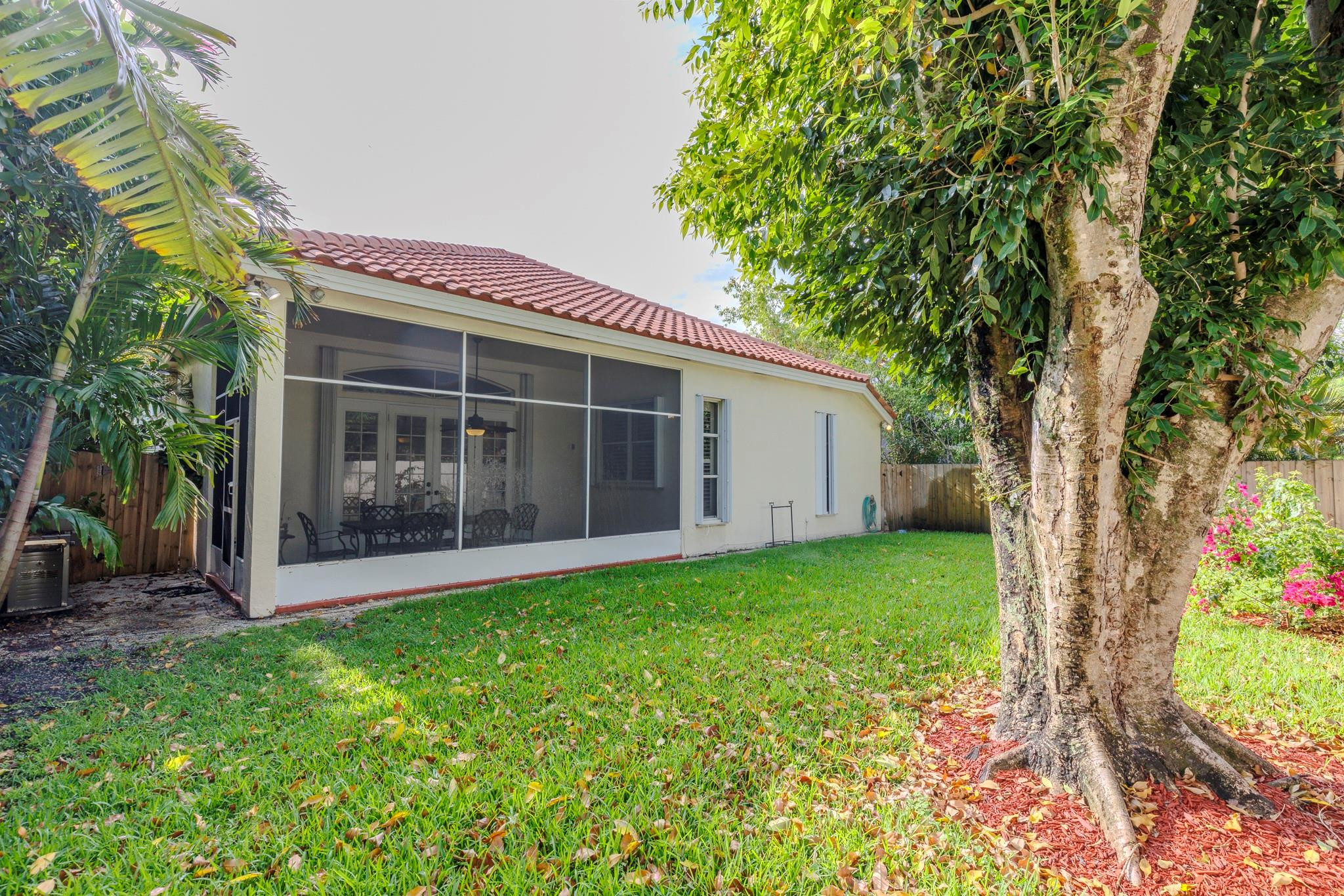 4082 Trenton, Cooper City FL 33026