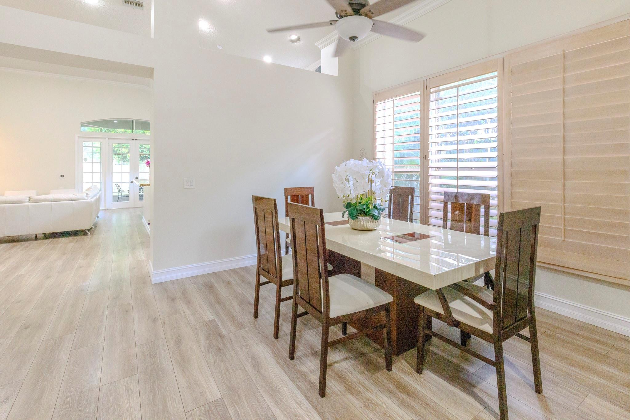 4082 Trenton, Cooper City FL 33026