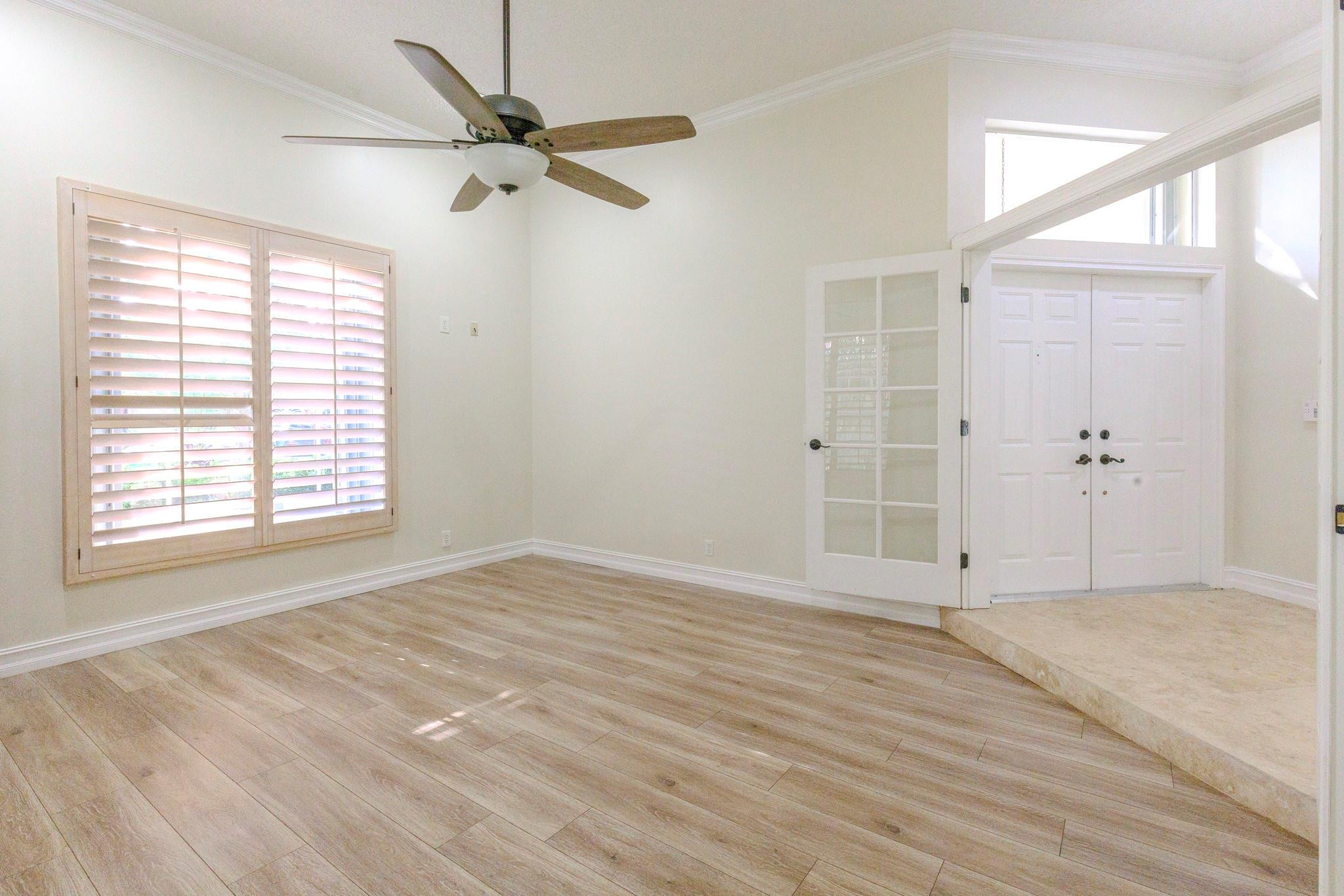 4082 Trenton, Cooper City FL 33026