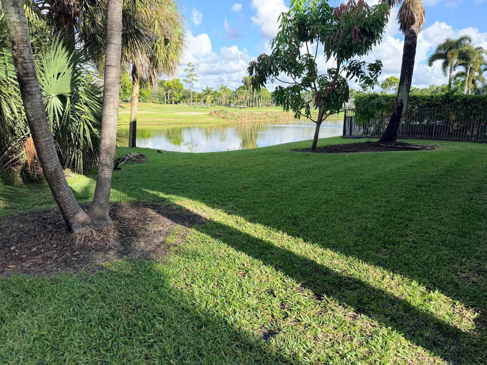 2285 Ridgewood, Royal Palm Beach FL 33411