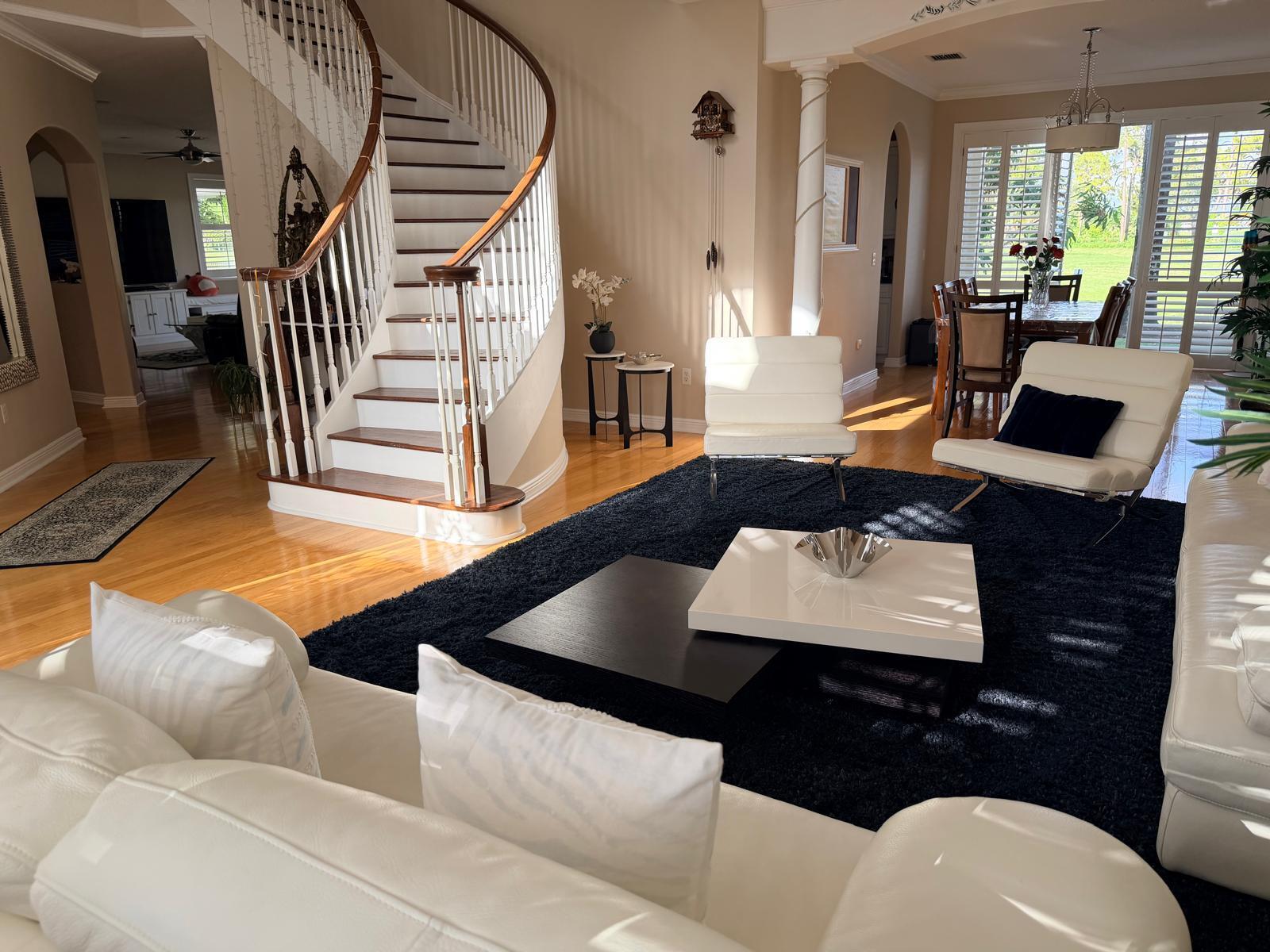 2285 Ridgewood, Royal Palm Beach FL 33411