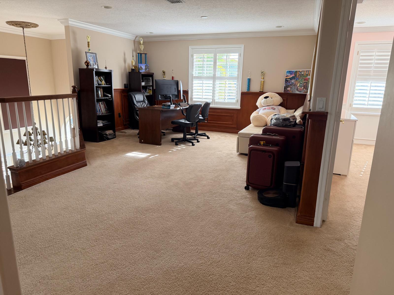 2285 Ridgewood, Royal Palm Beach FL 33411